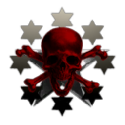 Brutal Industry