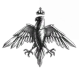Holy Russian Empire Holding Corp