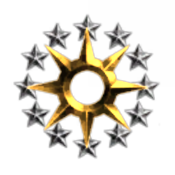 Stellar Devourers