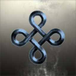 Peritia Foundry