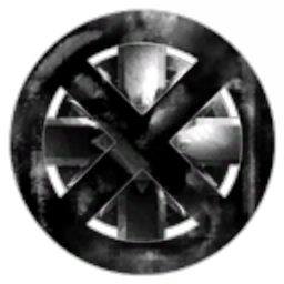 Black Echelon Holding