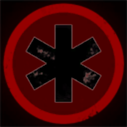 Arthemis Disciples