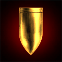 warwar corp