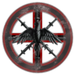 Iratus Ira
