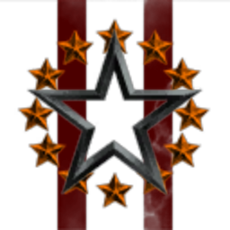 BL4CKLIST