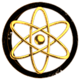 Strategy of war with the universe