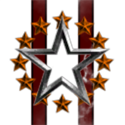 BL4CKLIST