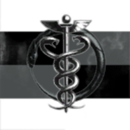 BL4CKLIST