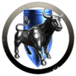 Commodity Brokerage Federation