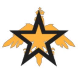 Planet Industires co.