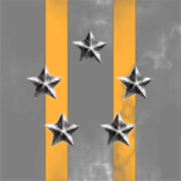 R4T5 Empire