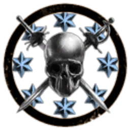 1st Star Holding Corporation