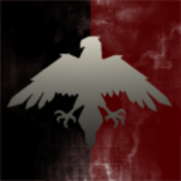 Nebula Cooperative