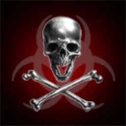 Pax Reavers