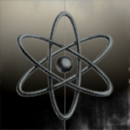 Tediore industries