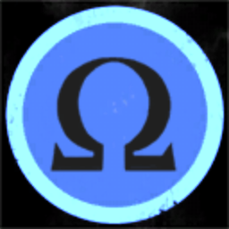 Omega Engineering Corp.