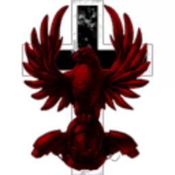 BC Armaments Co
