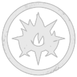 Mysterious Wu Fang Clan