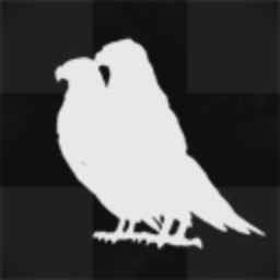 Bird Squawk