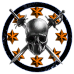 1st Star Navy Corporation