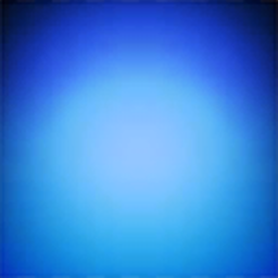 Linkey Hioriz Corporation