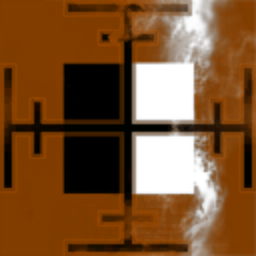 Makoed Mining Corporaition