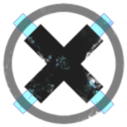 Crystallinity.