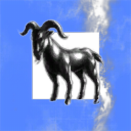 Proudly Slumlording