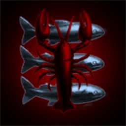 Corp. Ulance