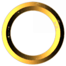 Circle Corporation