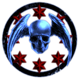 Cryptic Industries Inc