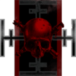 Section 11 Operation Force