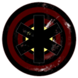 OREO Deep-Mining-Corporation