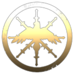 Rudokop Forever Enterprise