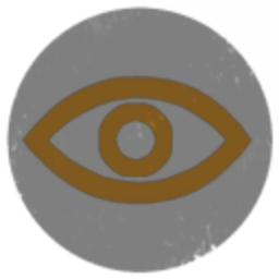 The Colonoscopy collective