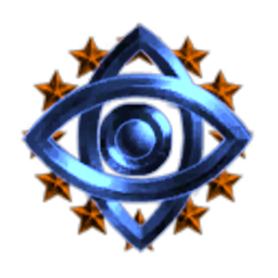 Super Mega Builders N Co.