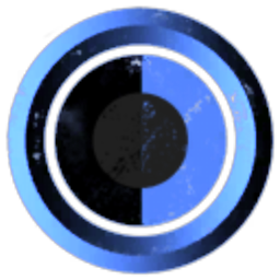 Caldari Auxiliary Navy