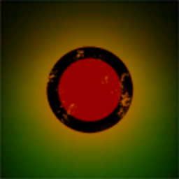 Bangladeshi PulaPan