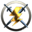 Speed Force Holding