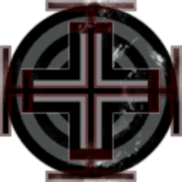 Verified Logistics