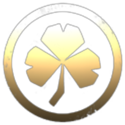 Home Guard Corporation