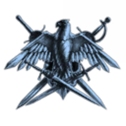 CosmicUnitedNitroTransportSystems