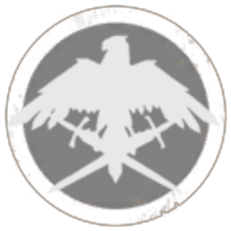 Military Mictatorship