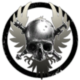 Vicious Intent Industries
