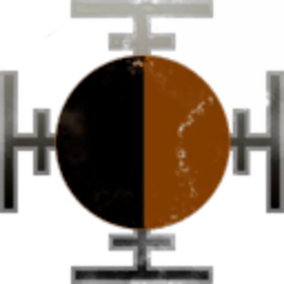 Newcomen SYH-1