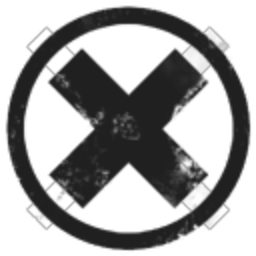 Oxcy