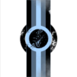 Primatica