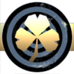 Amadans Holdings Corporation