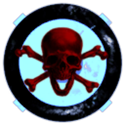 EVIL SCORPIONS
