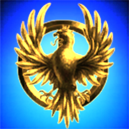 Legio X Invicta